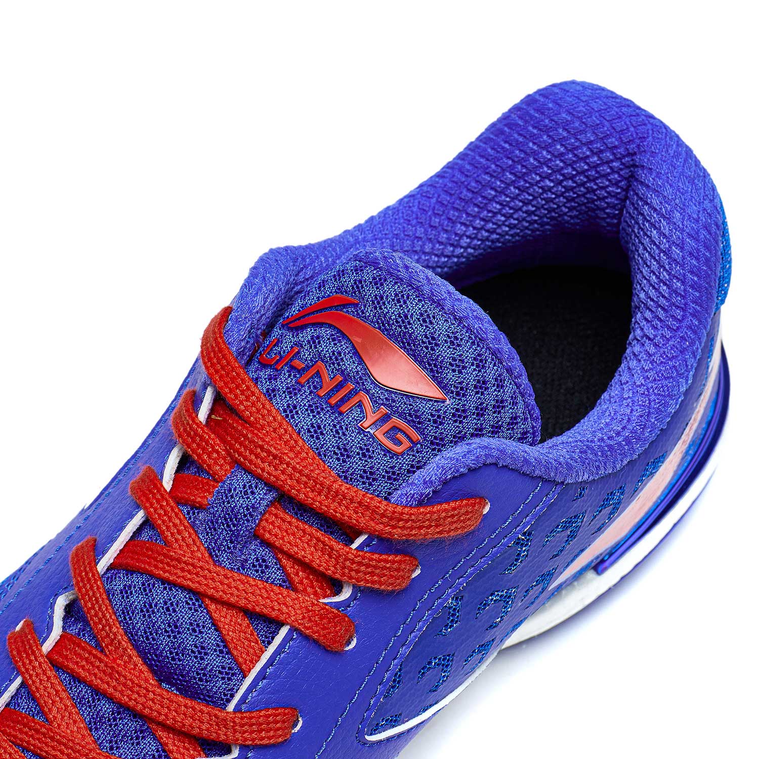 Professional Unisex Table tennis shoe "Champion" PE - APTT025-1 EU 46 1/3 = US 12