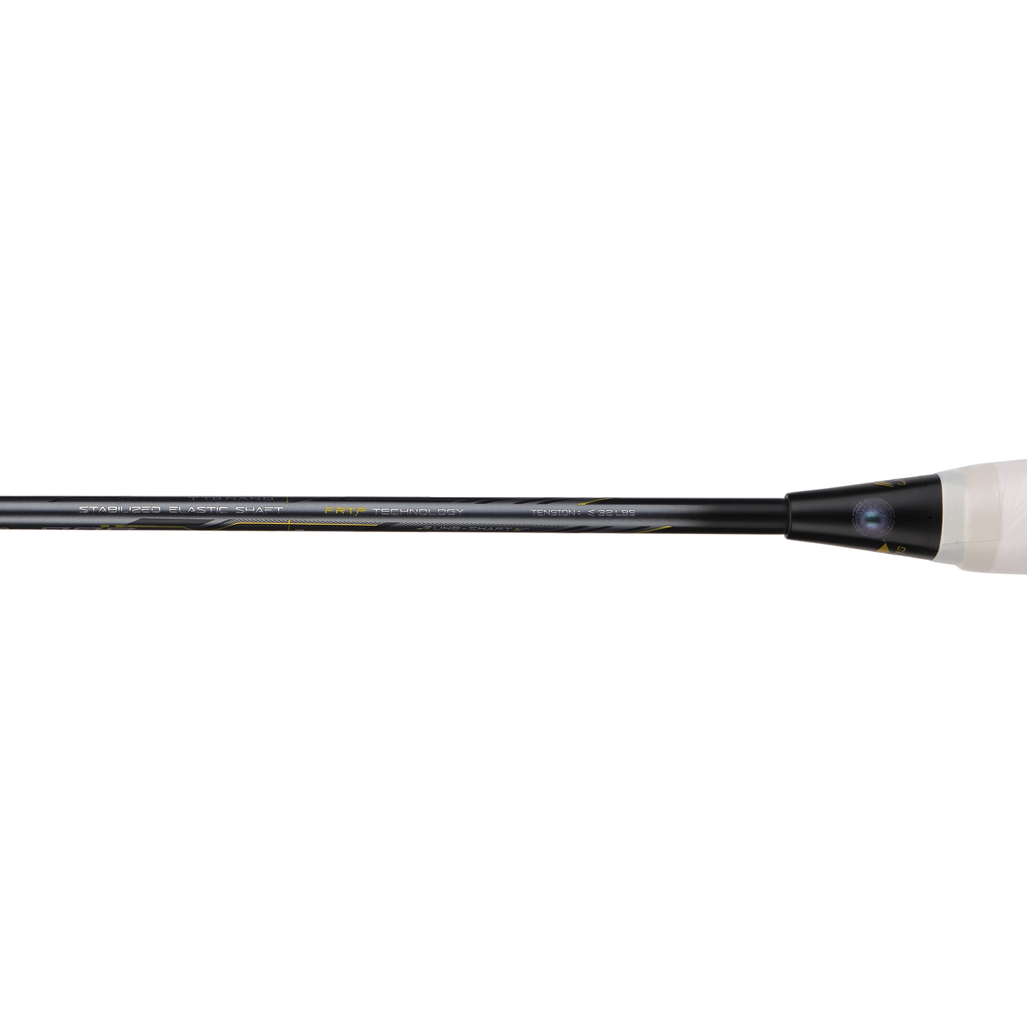 Badminton Racket 3D Calibar 900 Drive unstrung - AYPT381-4