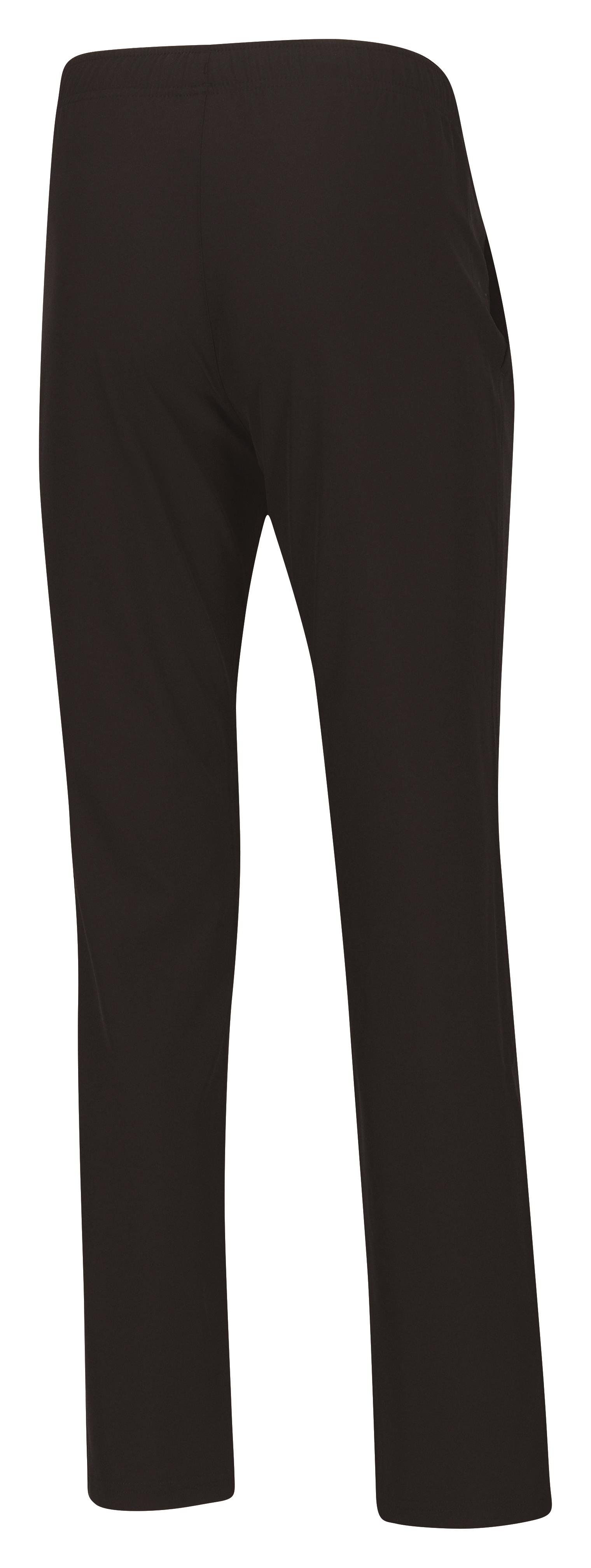 National Team Courtside Pants Lady - AYKP062-1 XXL = XL EU
