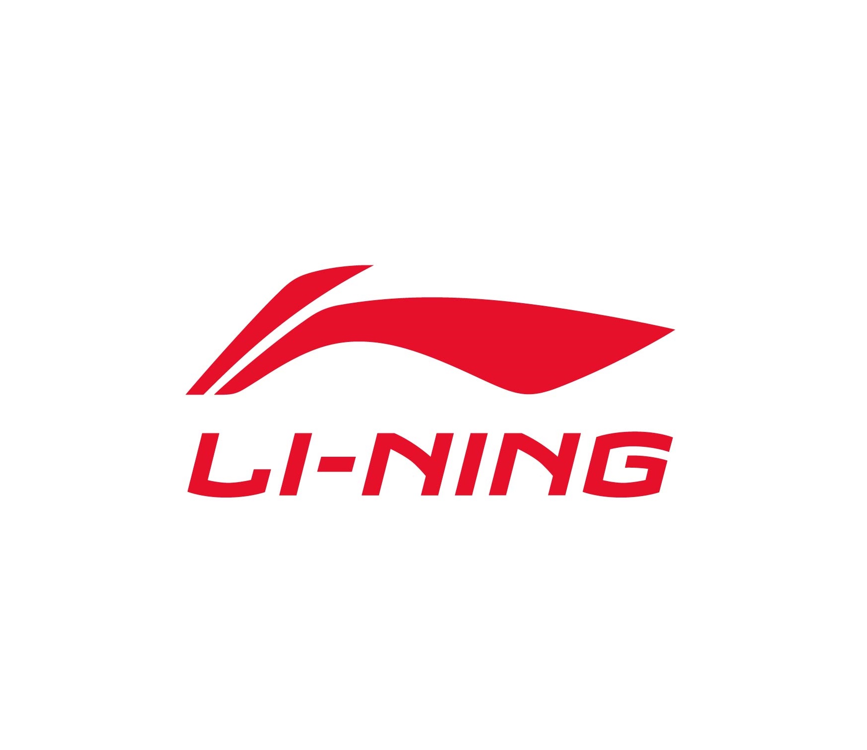Li-Ning Li-Ning