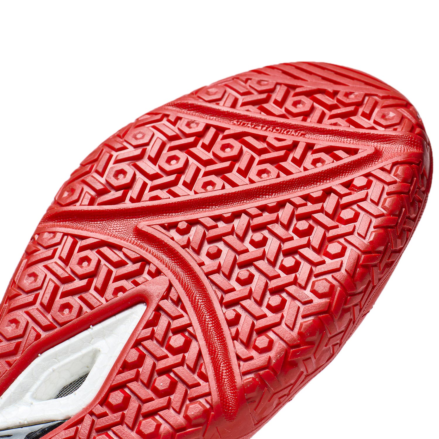 Professional Unisex Table tennis shoe "Champion" PE - APTT025-1 EU 46 1/3 = US 12