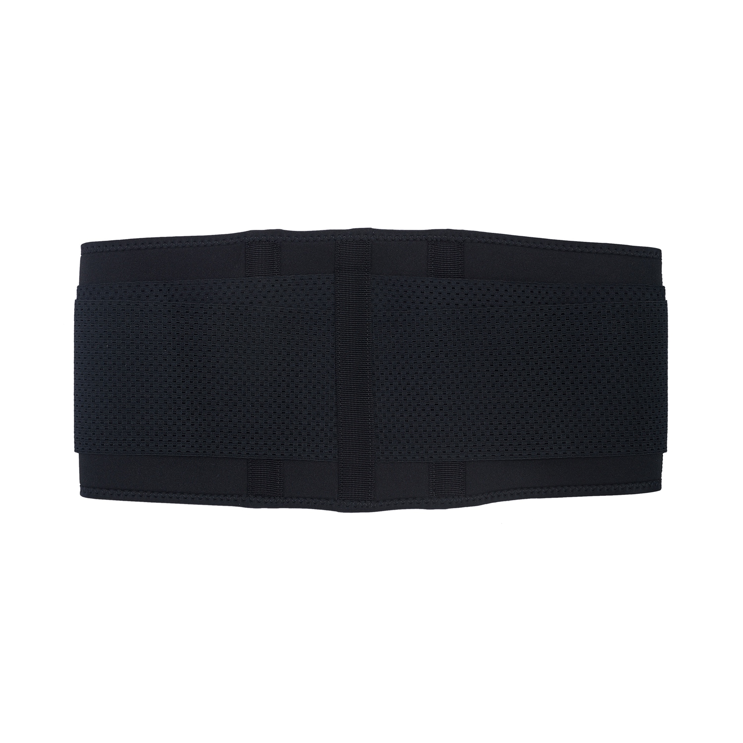 Backsupport - AXWP022-1