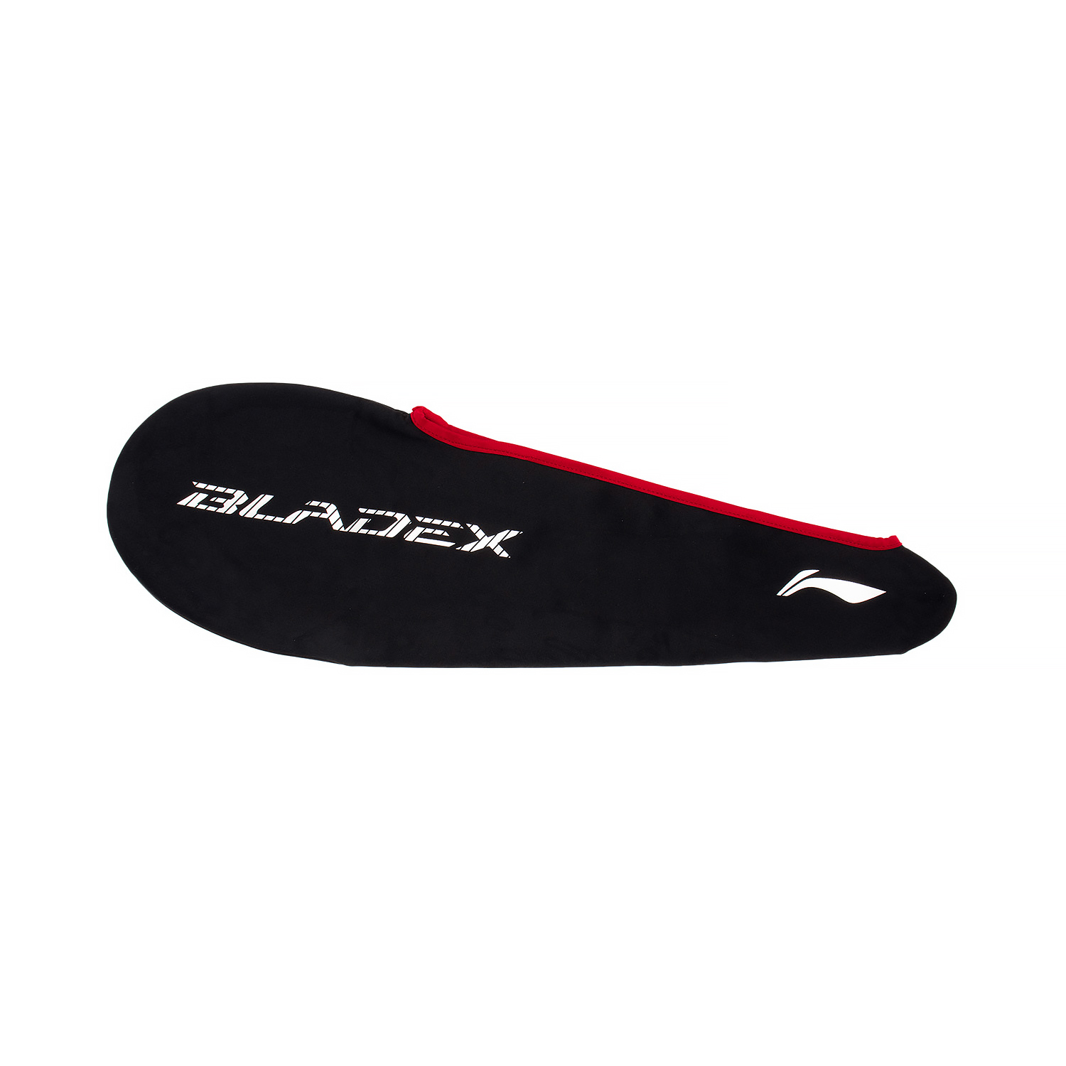 Badmintonracket MAX BLADEX Sun (4U) Gold - unstrung - AYPT323-4