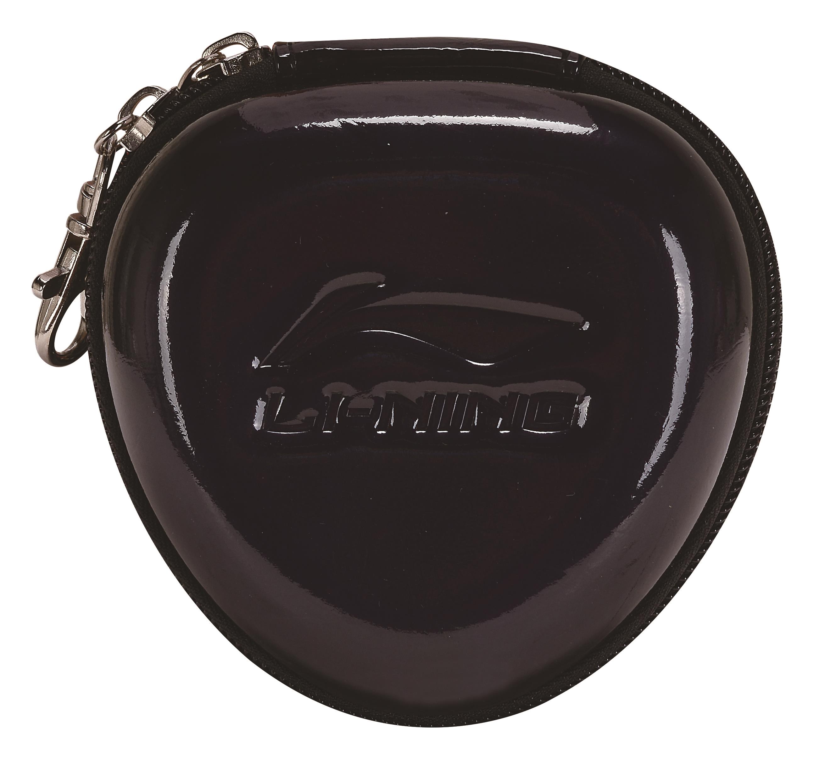 Tischtennis Hülle/-Tasche Logo - ABLQ188