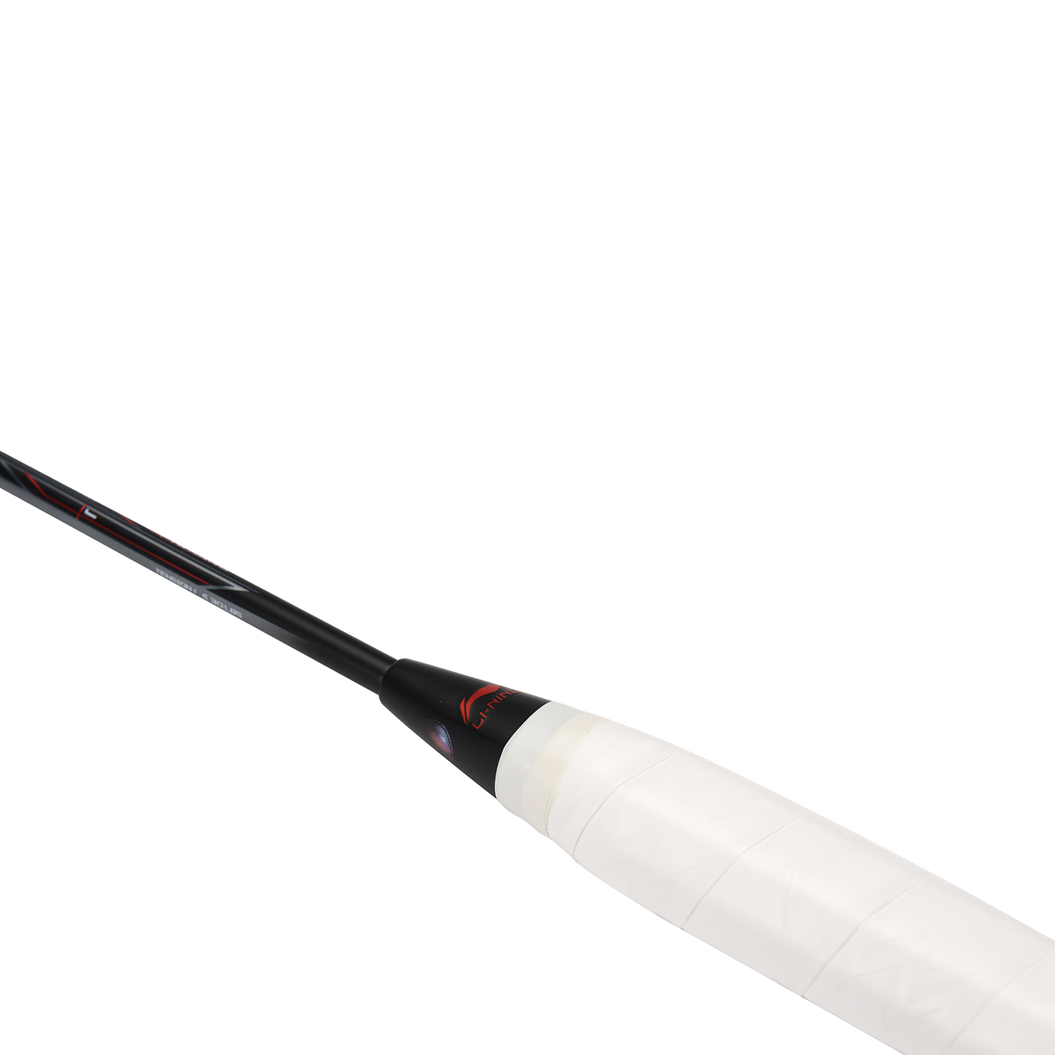 Badminton Racket 3D Calibar 600 Boost unstrung - AYPT387-3