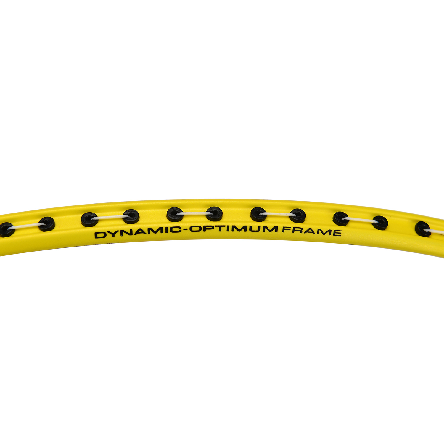 Badminton Racket 3D Calibar 300 Drive unstrung - AYPM404-1