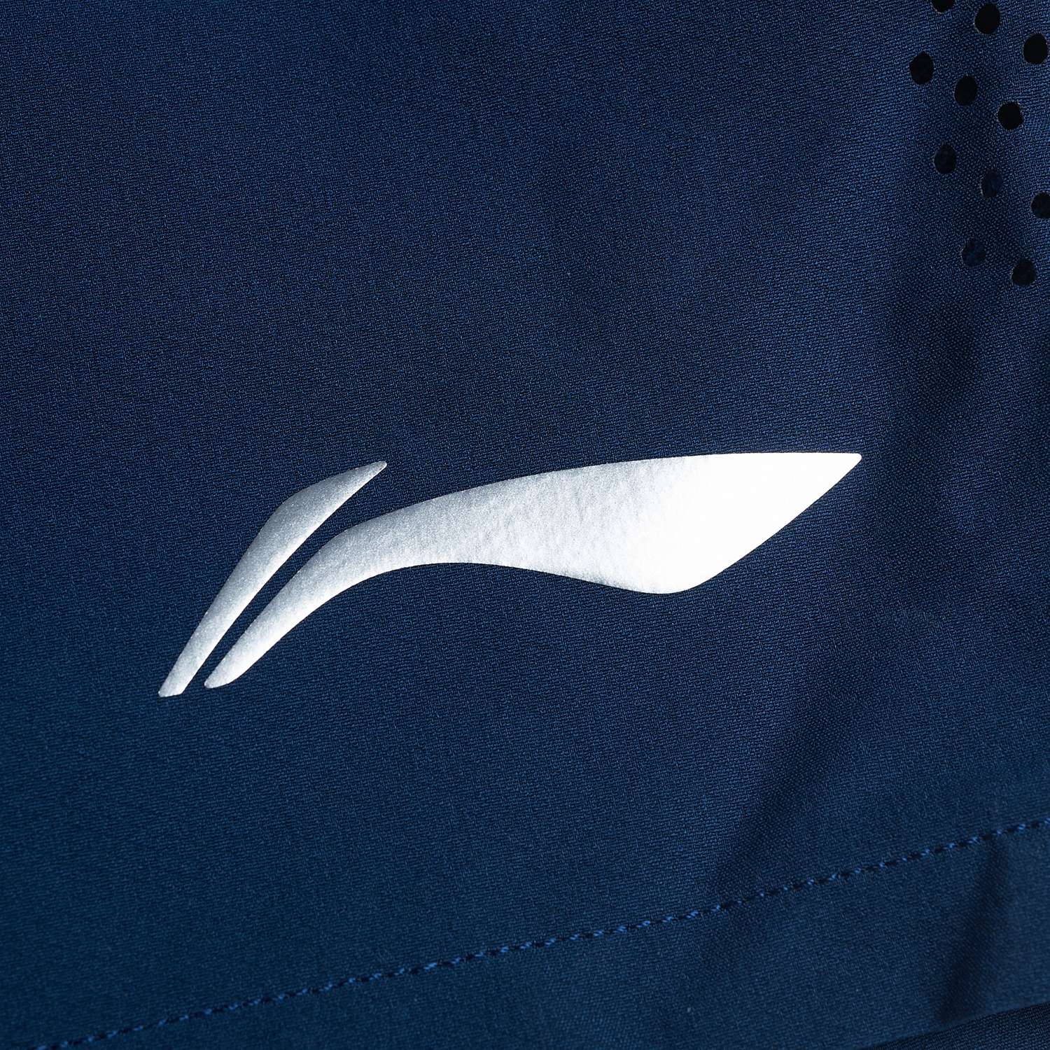 Tabletennis National Team Short Men Durban - blue - AAPT021-1 4XL = 3XL EU