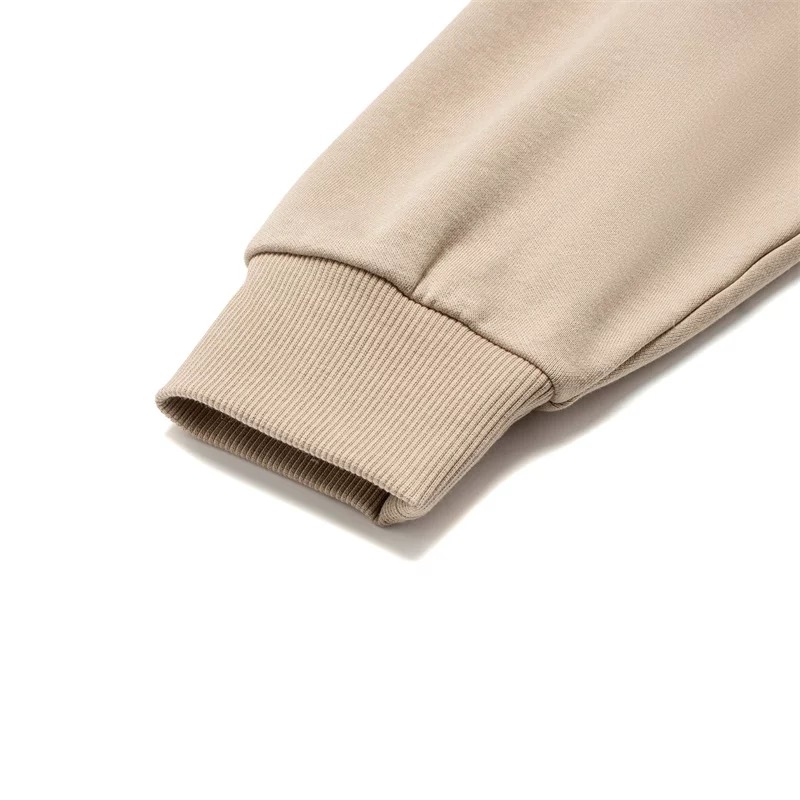 Unisex Basketball Windbreaker Wade black - AFDT307-1 4XL = 3XL EU