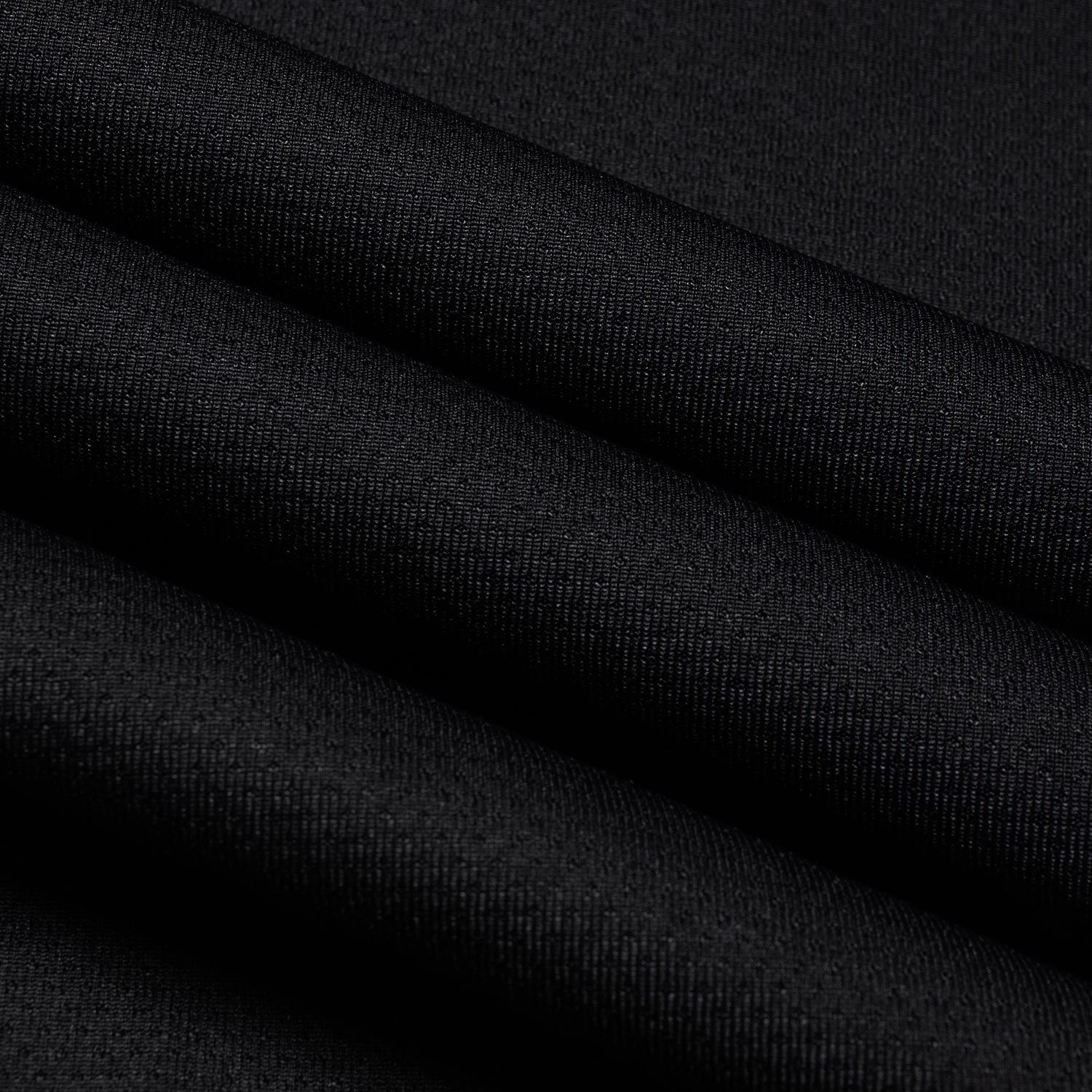 Unisex Basketball-Competition Top "Wade-Style" black-white - AAYT051-14 5XL = 4XL EU