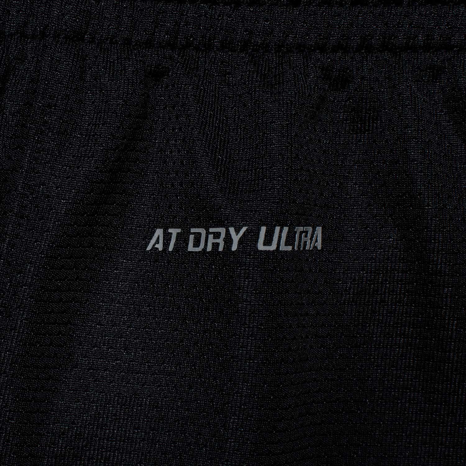 Unisex Basketball-Short "Anti-Warrior" Badfive BIG Black-White - AAPT045-1 5XL = 4XL EU