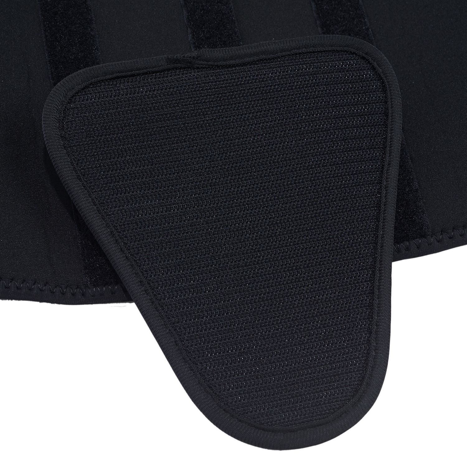 Backsupport - AXWP022-1