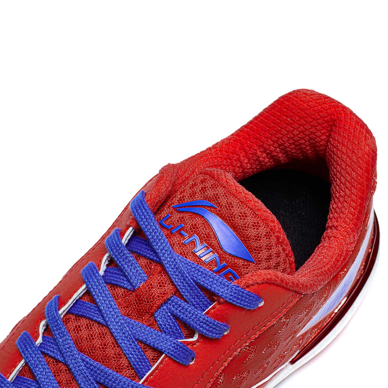 Professional Unisex Table tennis shoe "Champion" PE - APTT025-1 EU 46 1/3 = US 12