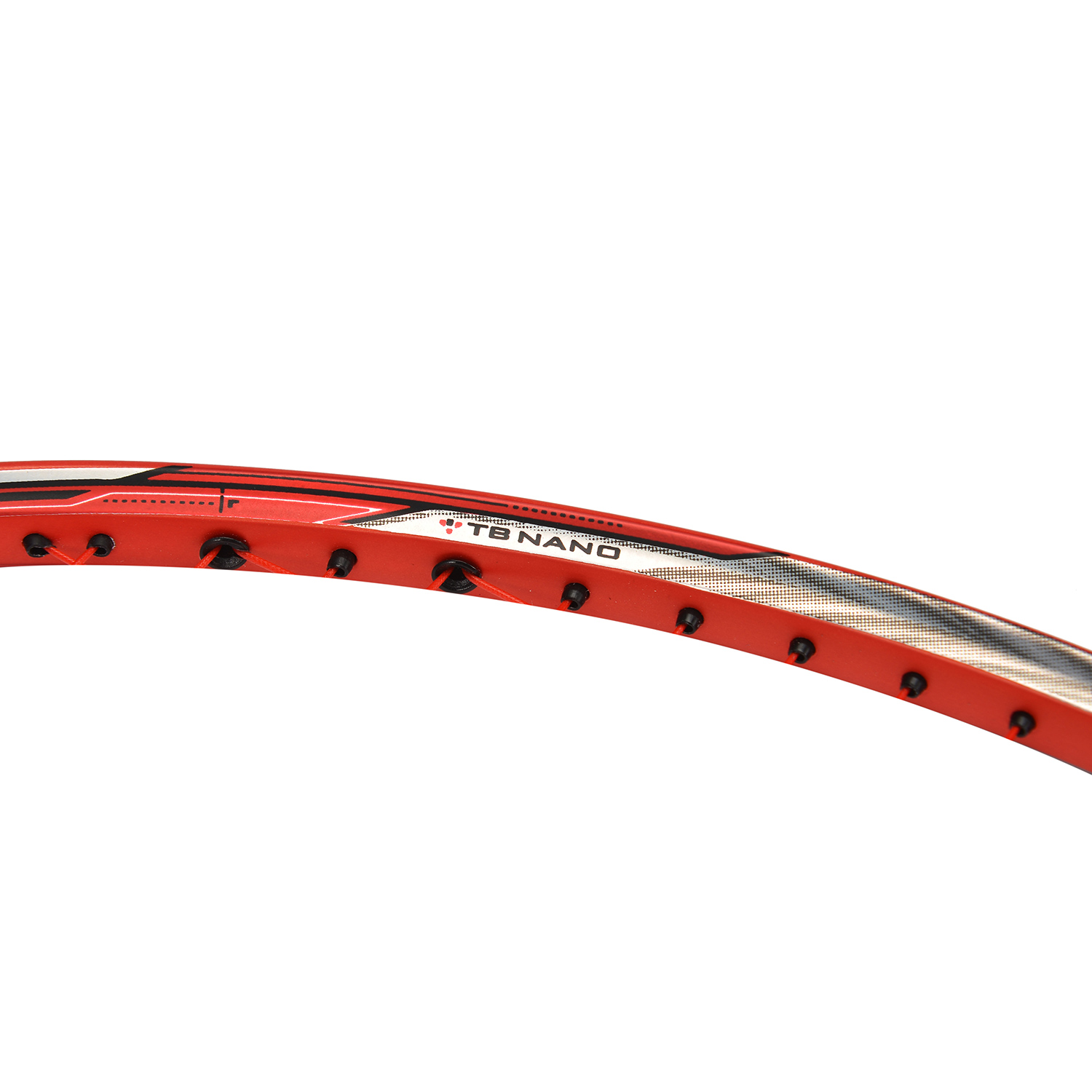 Badminton Racket 3D Calibar 900 Boost unstrung - AYPT383-3