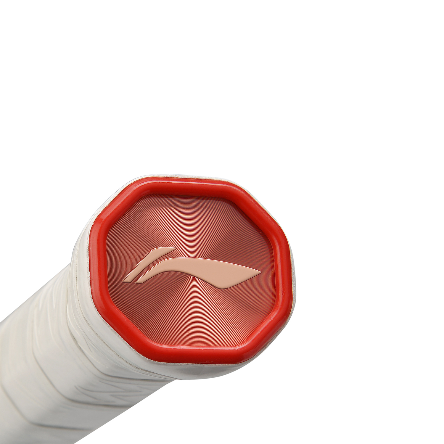 Badminton Racket 3D Calibar 600 Boost unstrung - AYPT387-3