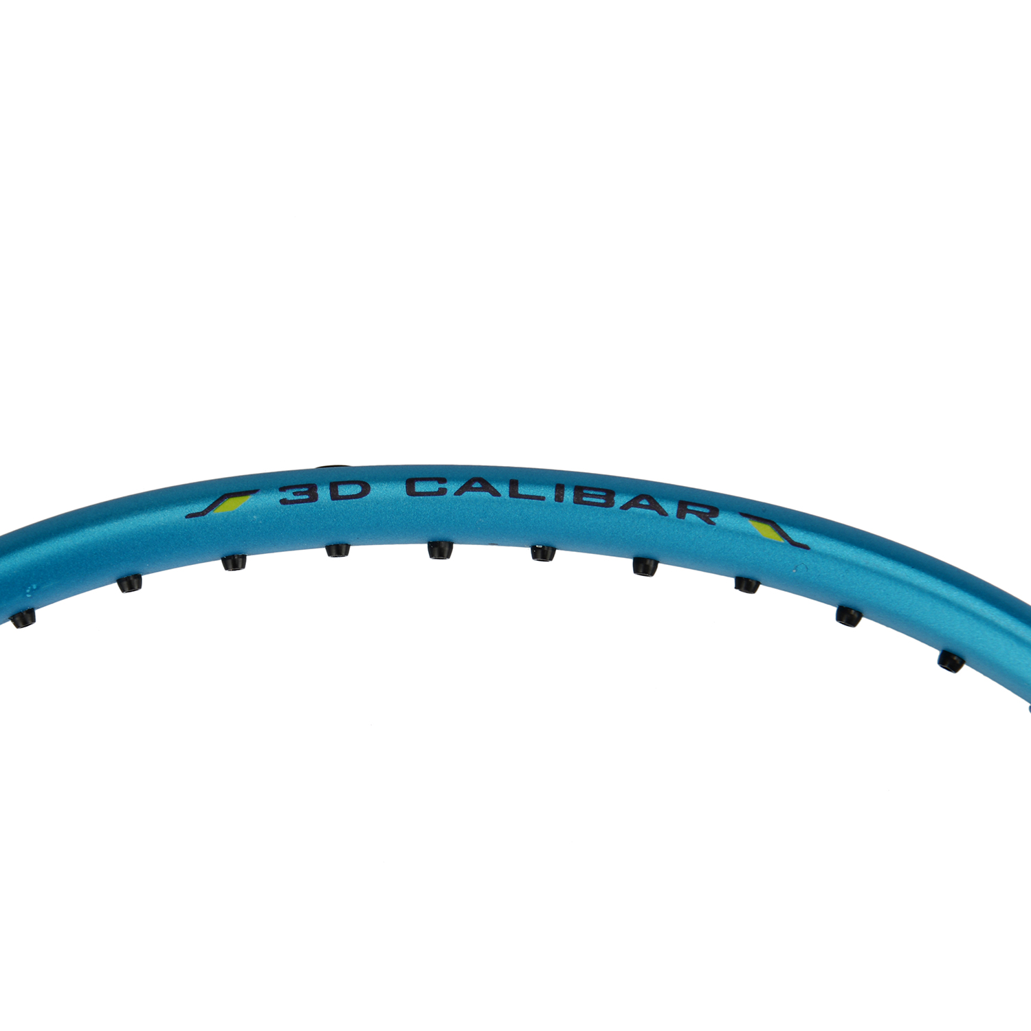 Badminton Racket 3D Calibar 001 Drive unstrung - AYPP008-1