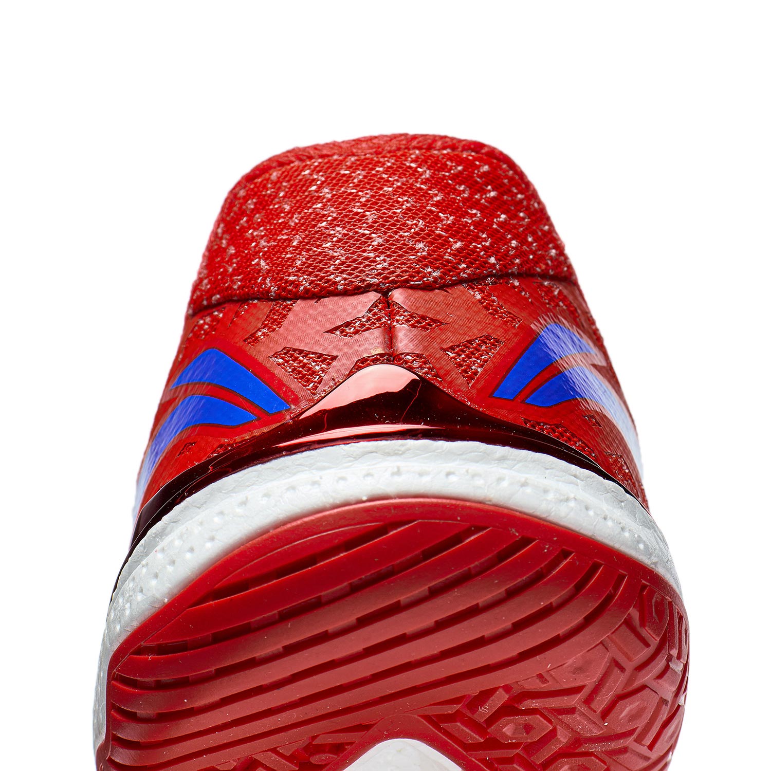 Professional Unisex Table tennis shoe "Champion" PE - APTT025-1 EU 46 1/3 = US 12