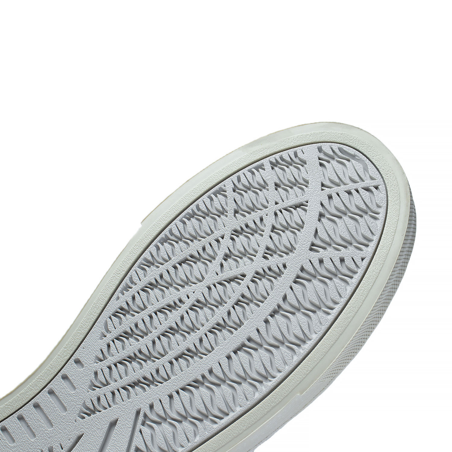 Herren Skate Sneaker "Only Me" 180 - AECS053-1 45 -US 11  -285