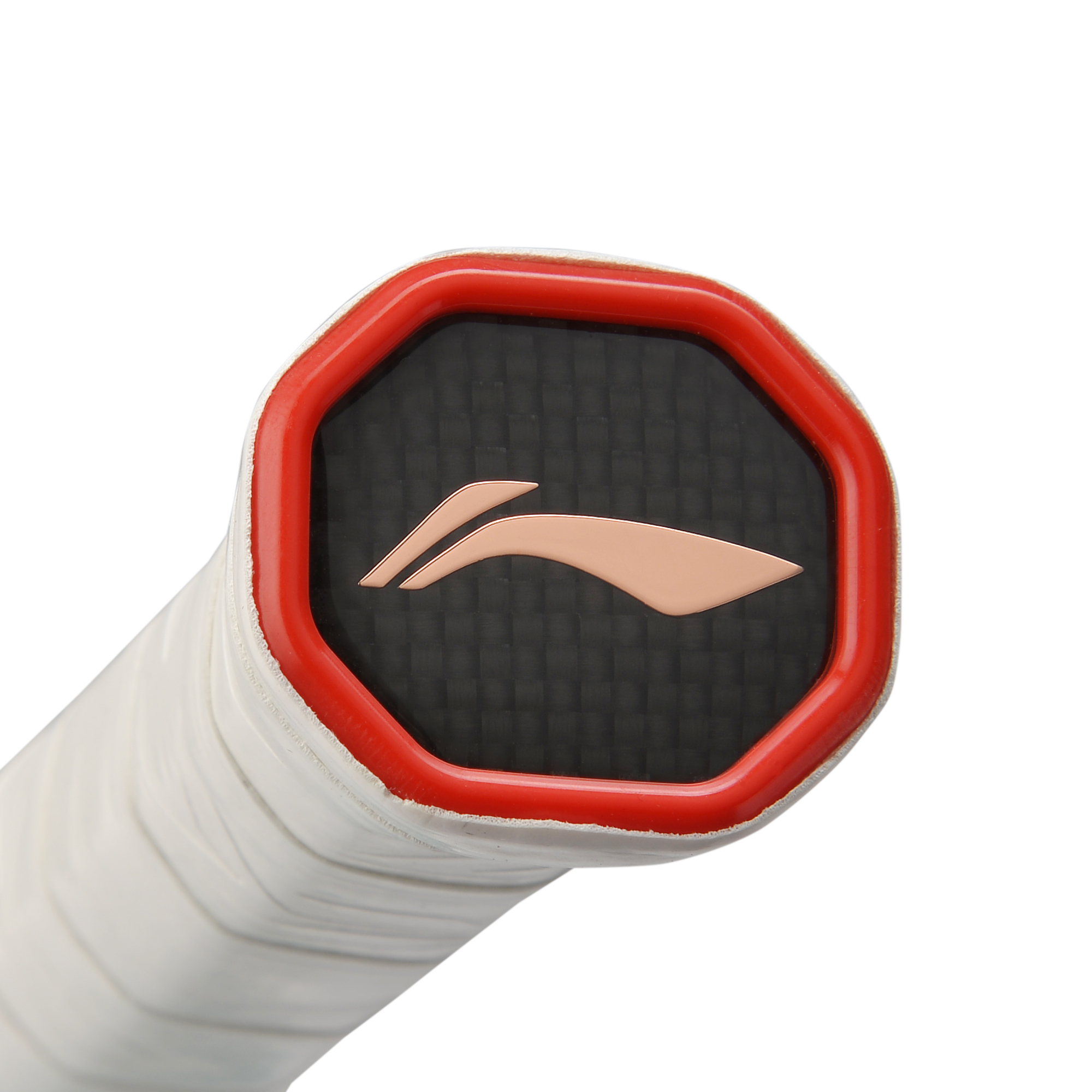 Badminton Racket TecTonic 7... unstrung - AYPQ022-1