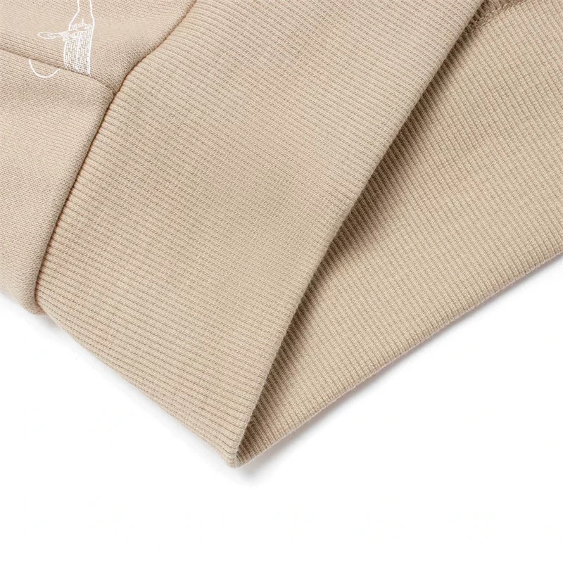 Unisex Basketball Windbreaker Wade black - AFDT307-1 4XL = 3XL EU