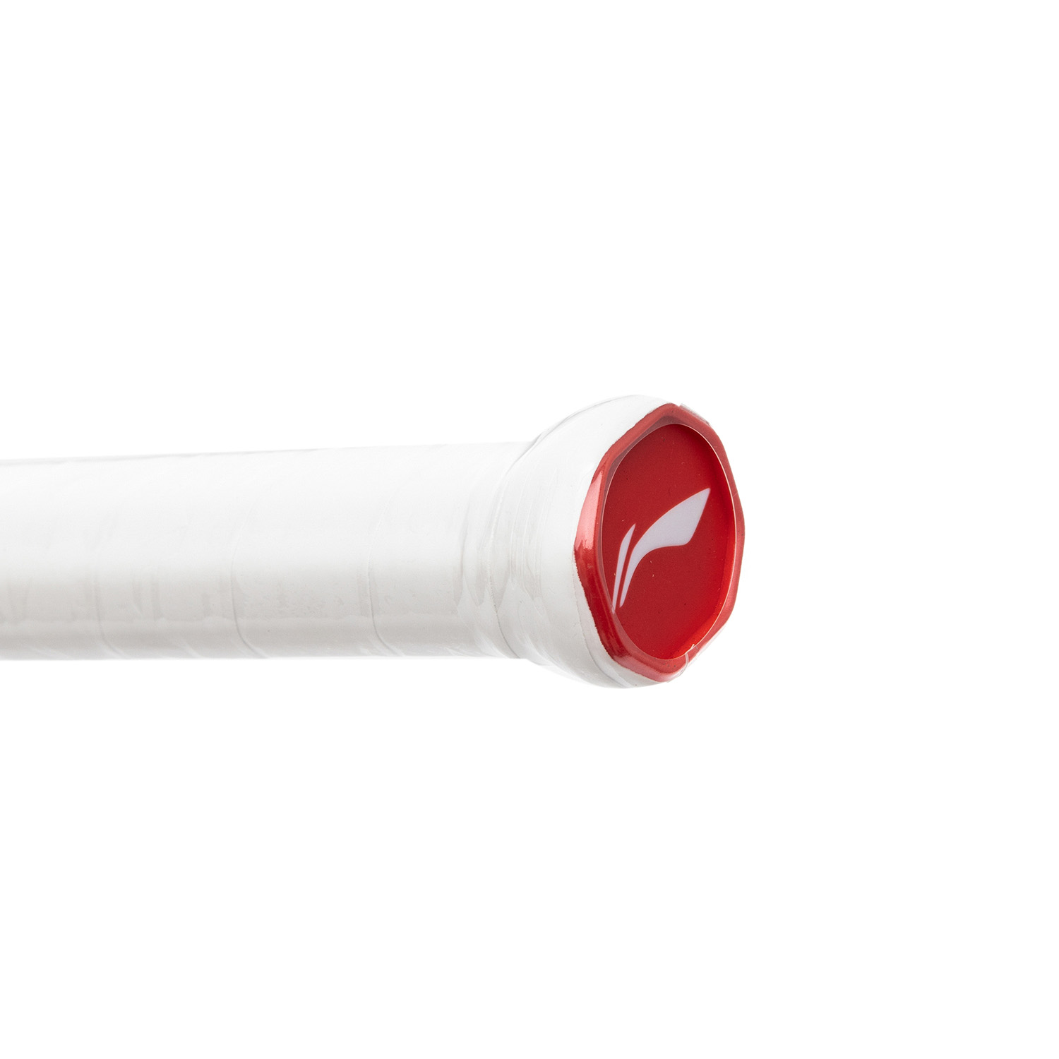 Badmintonracket MAX BLADEX Moon (4U) Blue - unstrung - AYPT327-4