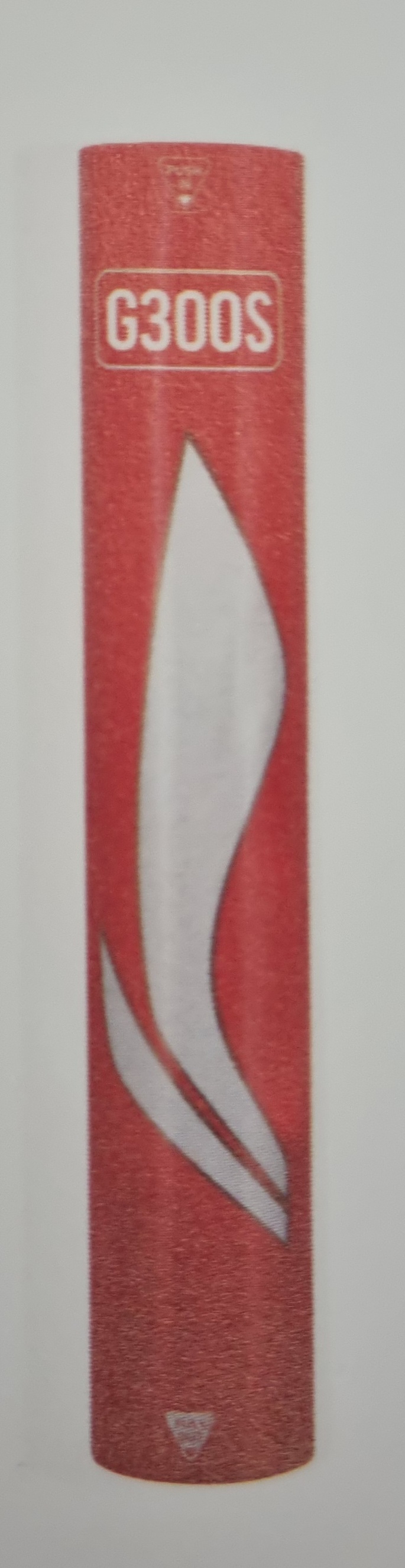 78