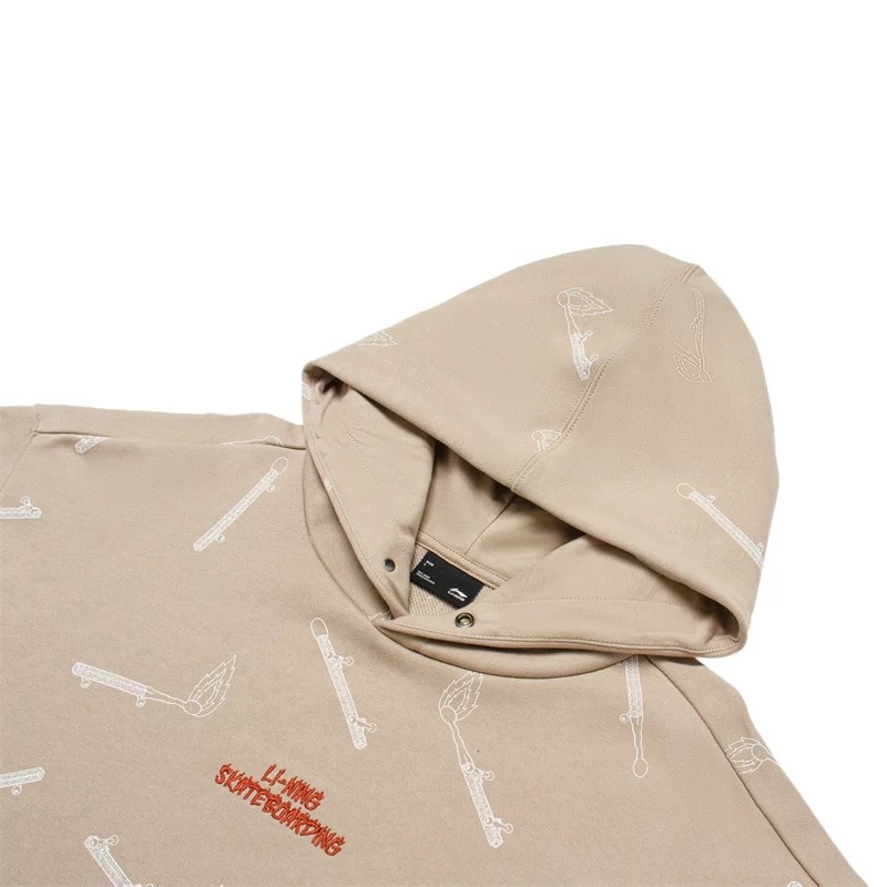 Unisex Basketball Windbreaker Wade black - AFDT307-1 4XL = 3XL EU