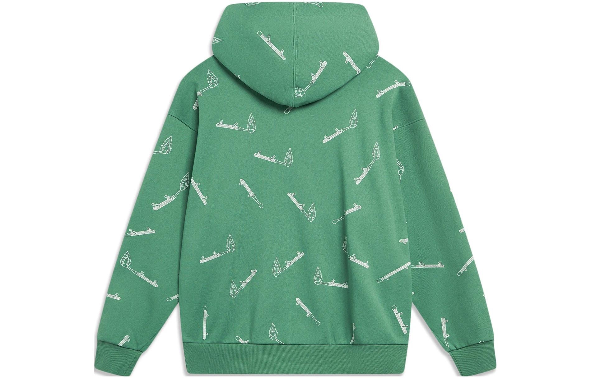 Unisex Basketball Windbreaker Wade black - AFDT307-1 4XL = 3XL EU