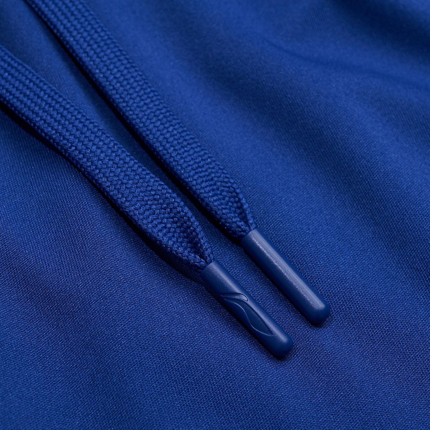 Table Tennis Unisex Competion Suit "Base" (consisting of Shirt and Shorts) orange + blue - AATT003-6 3XL = XXL EU