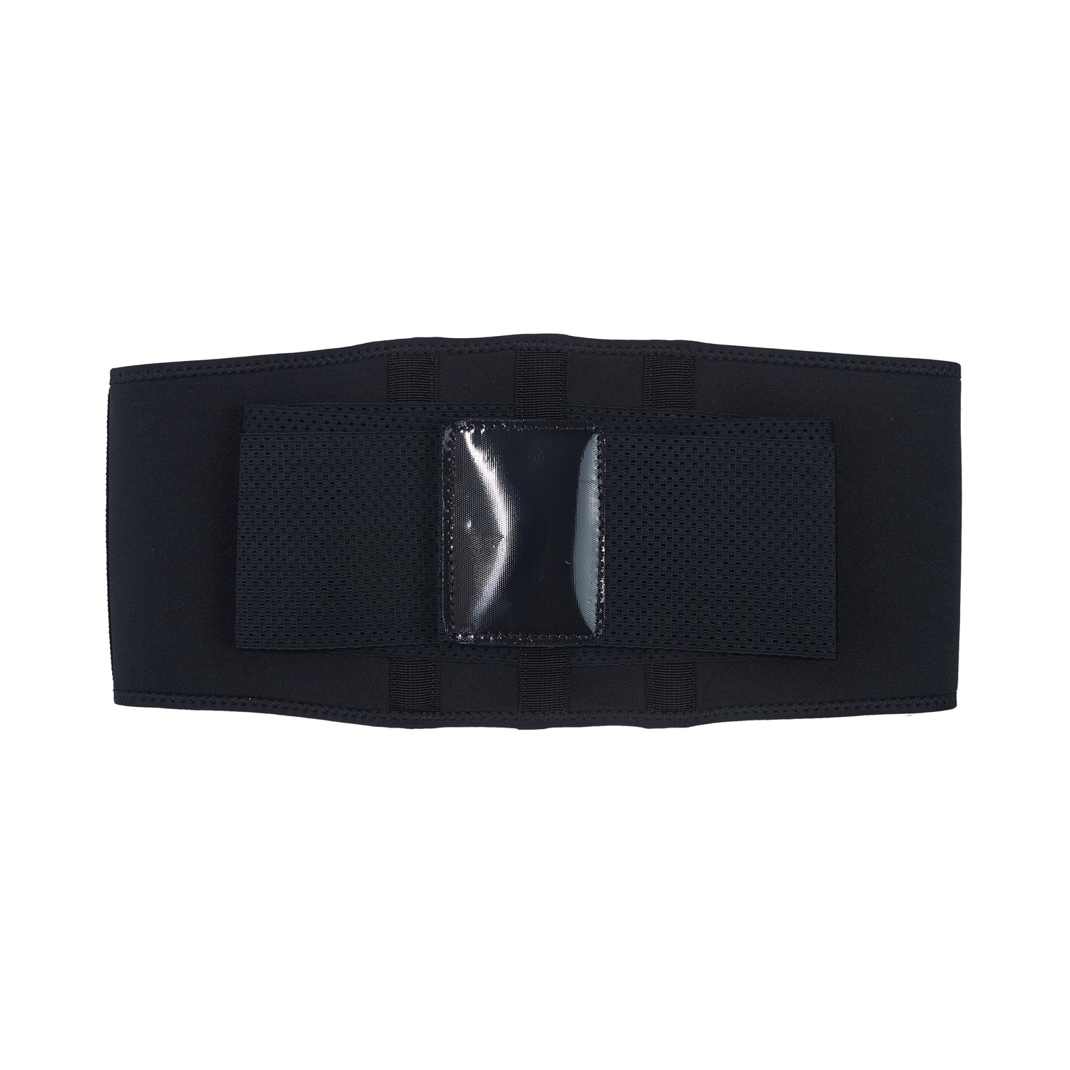 Backsupport - AXWP022-1