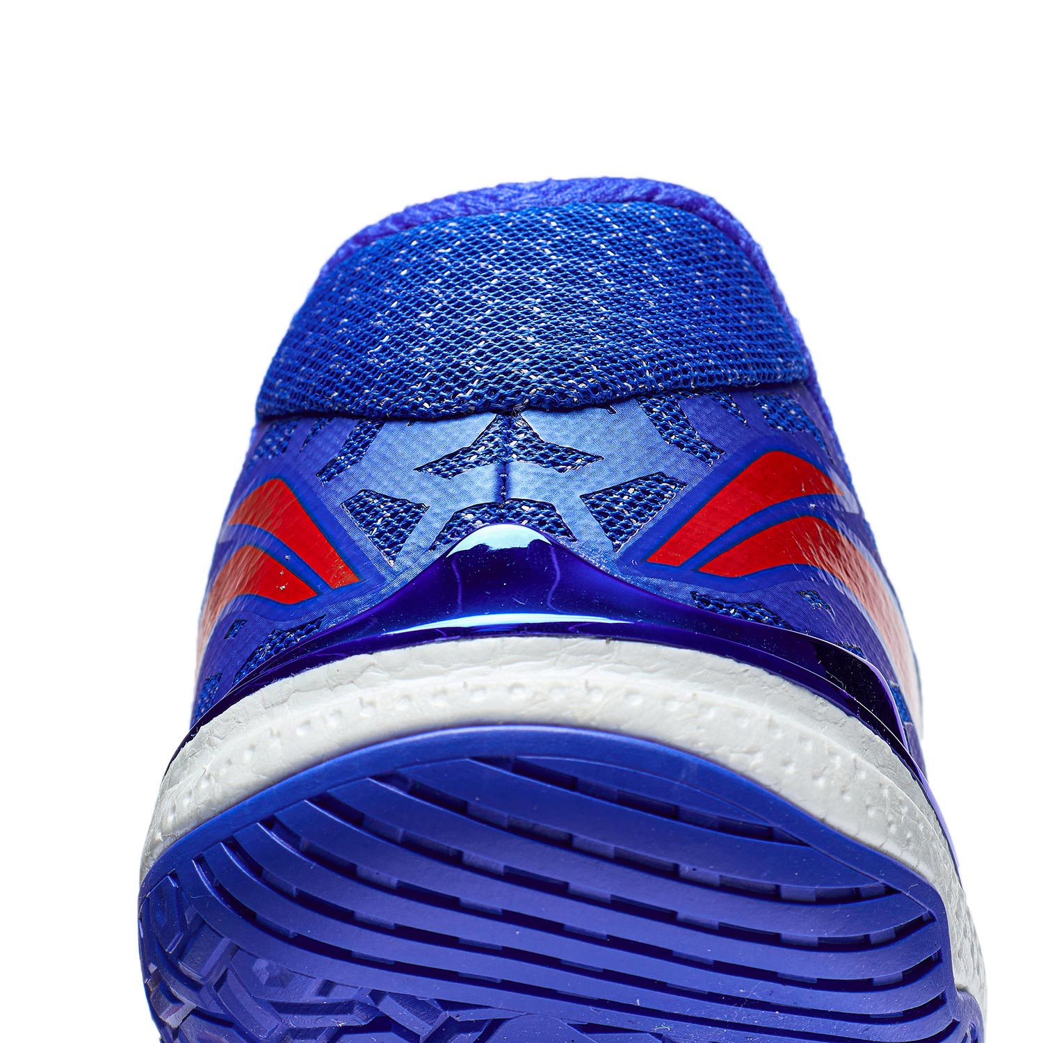 Professional Unisex Table tennis shoe "Champion" PE - APTT025-1 EU 46 1/3 = US 12