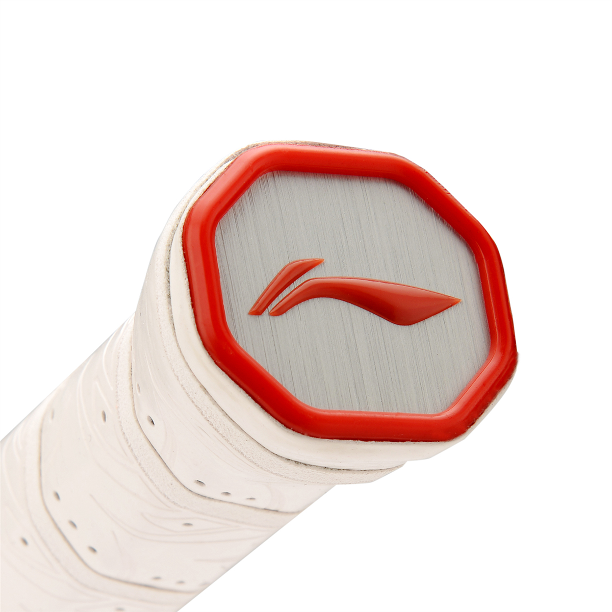 Badminton Racket 3D Calibar 001 Drive unstrung - AYPP008-1