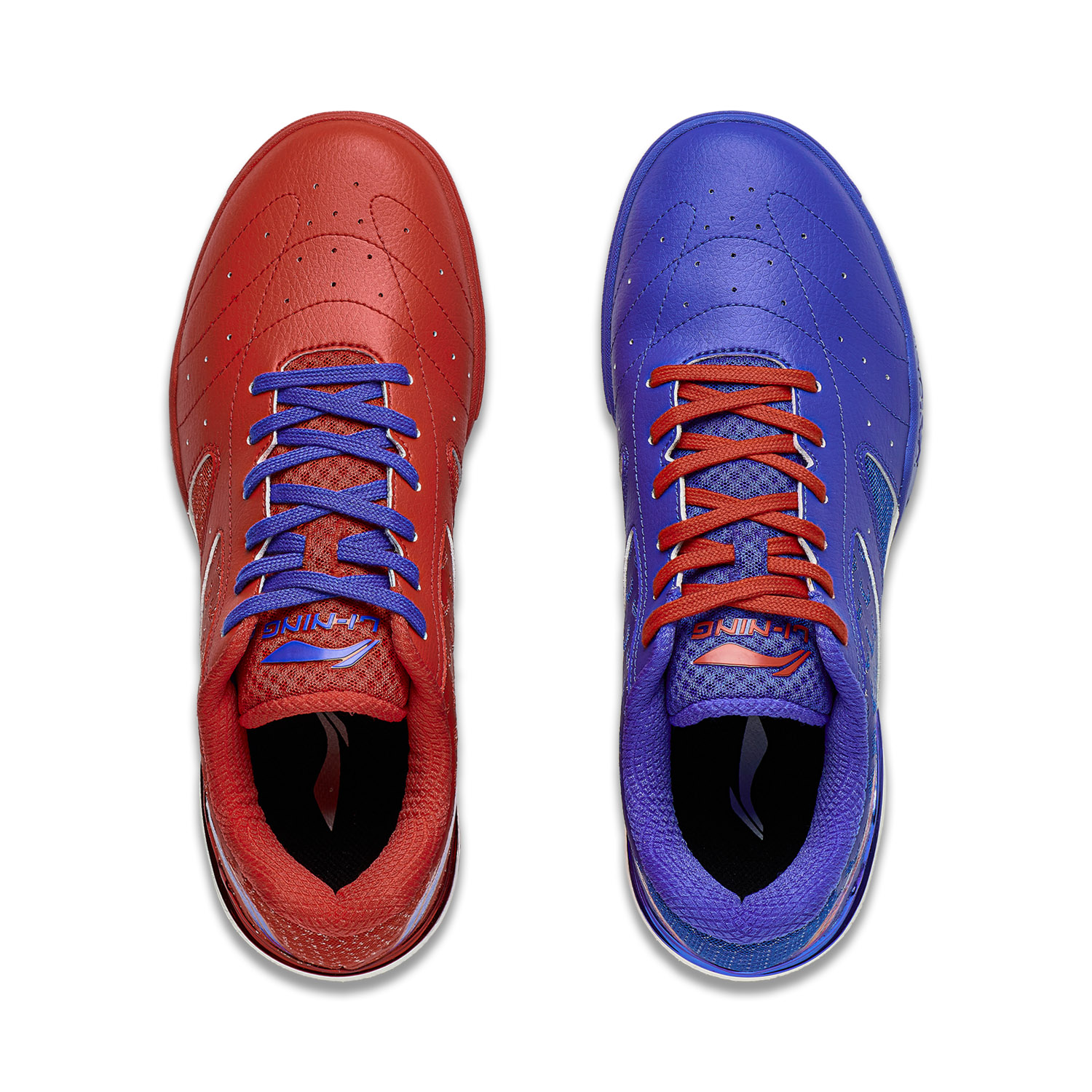 Professional Unisex Table tennis shoe "Champion" PE - APTT025-1 EU 46 1/3 = US 12