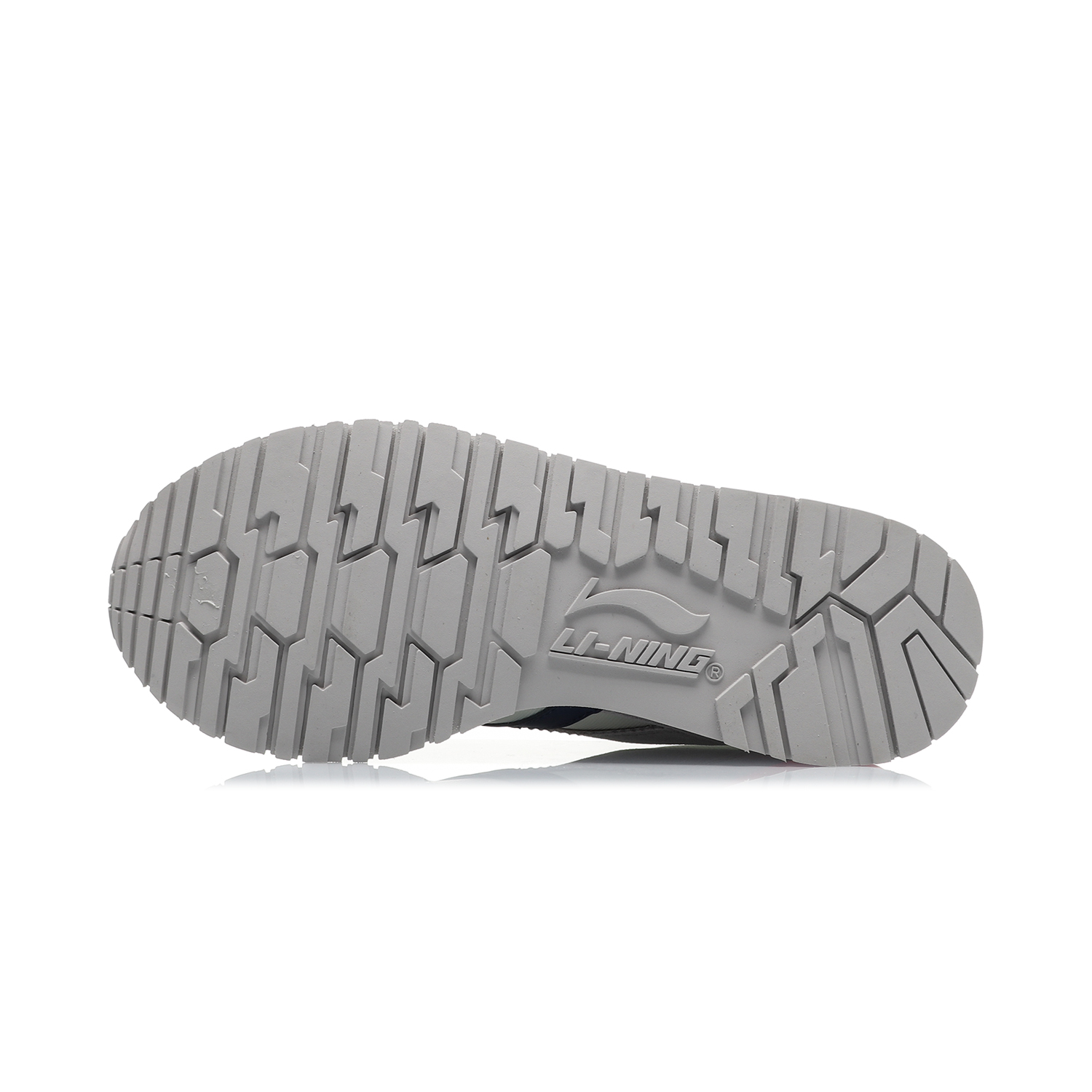 Damen Sneaker Classic 001 weiß/blau - AGCQ088-2 Gr.40 1/3 -US 9