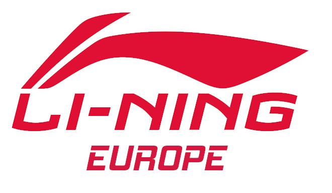 lining-sport.eu