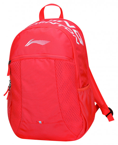 Rucksack Team - ABSQ396-3 Orange